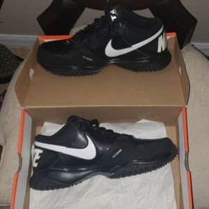 Nike Flywire Training 1.3